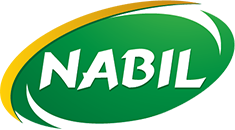 Nabil Group