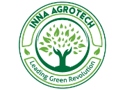 Nabil Group