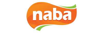 Nabil Group