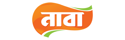 Nabil Group