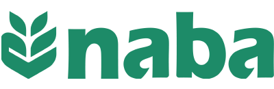 NGI