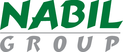 Nabil Group