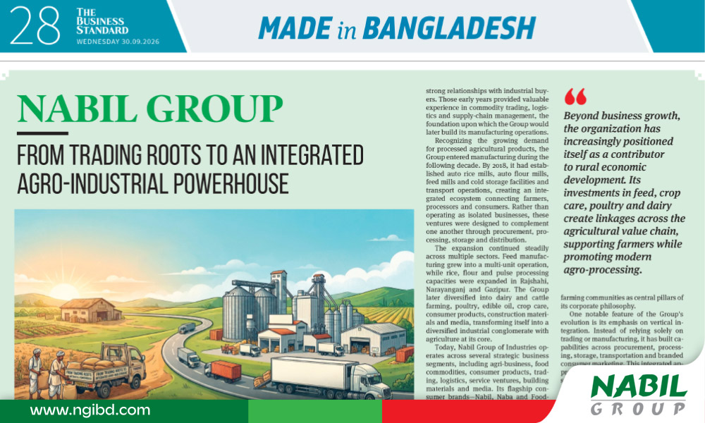 Nabil-Group-From-trading-roots-to-an-integrated-agro-industrial-powerhouse